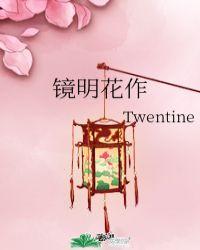 镜明花作 twentine百度