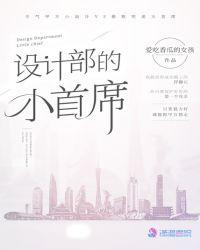 首席设计师好还是设计总监好