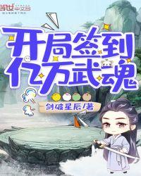 开局签到亿万武魂免费版