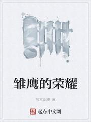 荣耀法师全文免费阅读