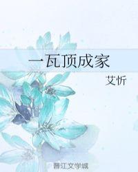 一瓦顶成家歌曲背后故事