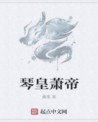 琴帝是什么