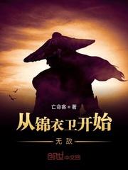 从锦衣卫开始无敌免费