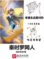 秦时罗网人校对版