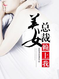 美女总裁赖上我八月飞雪