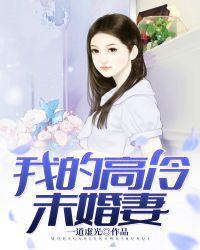 我的高冷未婚妻叶天明免费阅读