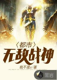 我不是z都市无敌战神 林北林天策