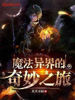 魔法异界游全文免费阅读