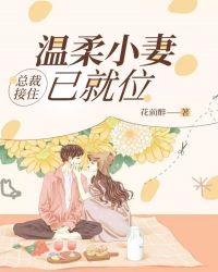 温柔总裁的小悍妻漫画免费