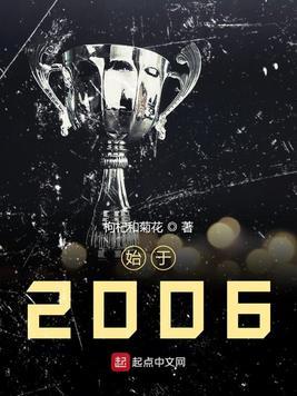 始于2017终于2020是什么意思