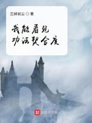 我能看见功法契合度TXT