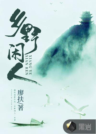 乡野闲人安宁epub