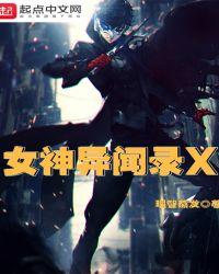 女神异闻录Xbox帧数