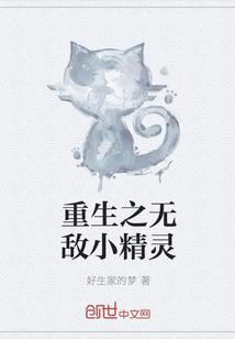 穿越后又重生的小精灵