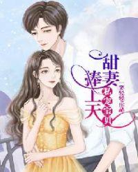 帝少私宠宝贝妻免费版