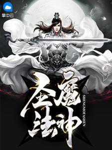 圣魔导师和法神哪个厉害