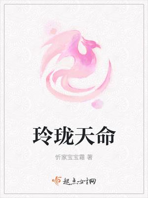 战玲珑2之天命