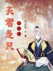 我的妖怪夫君们破解版