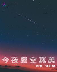 今夜星空真美丽是什么歌