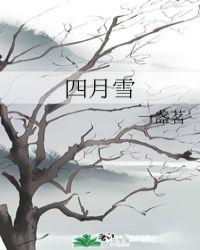 四月雪全文免费PO版