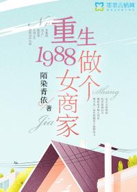 重生1988做个女商家免费