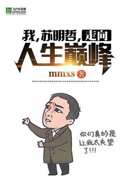 走向人生巅峰mmxs