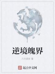 逆境者是什么意思