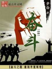 奋斗1978粤语中字