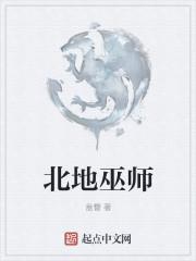 北地巫师结局