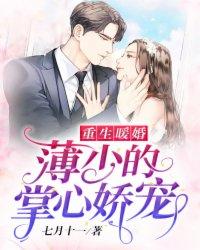 总裁那晚的女孩找到了但她今天要离婚是什么