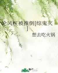 论风柱被推倒107章