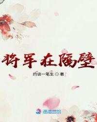 将军在侧