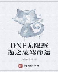 dnf命运抉择