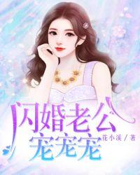 闪婚老公是豪门全集完整版