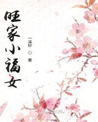 重生年代旺家小福妻