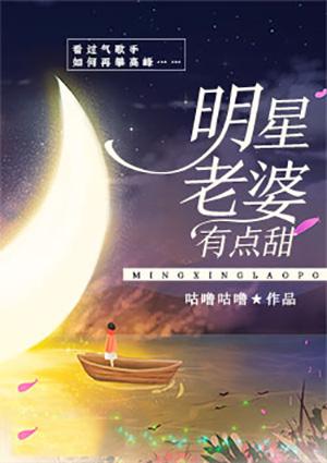 有个明星老婆什么感觉