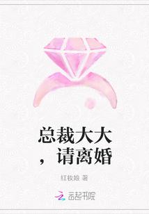 和总裁离婚了 baysalt