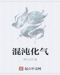 灵剑什么