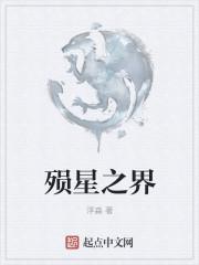 殒星是什么意思