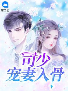 司少宠妻入骨年寻夏