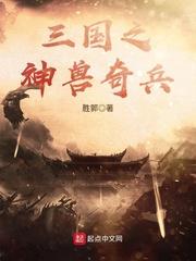 神兽三国 攻略