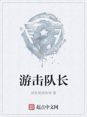 游击队长杜绍英特长是什么