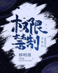 权限禁制ABO by却邪V