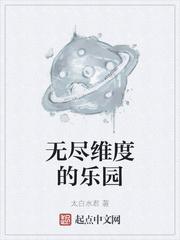 无尽维度的乐园见神