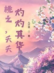 桃之夭夭灼灼其华婚礼祝福