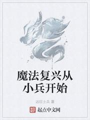 魔法复兴从小兵开始怎么玩