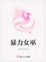 暴力巫师加点