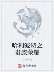 哈利波特贵族青浼txt