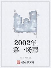 2002年第一场雪是哪天