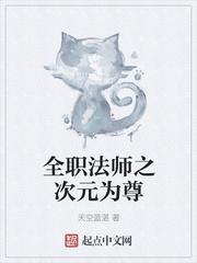 全职法师之次元觉醒